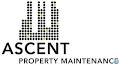 Ascent Property Maintenance logo