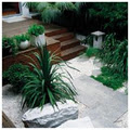 Atlantis Design | Landscape Architects image 1