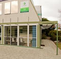 Atune Health Centres logo