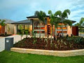 Ausbuild Display Homes at Freshwater (Griffin) image 6