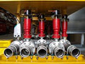 Aussie Fluid Power image 2