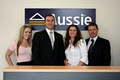 Aussie Home Loans image 2