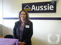 Aussie Home Loans image 3