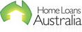 Aussie Home Loans image 3