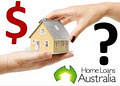 Aussie Home Loans image 1