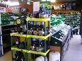 Austec Irrigation & Garden Supplies image 6