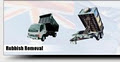 Australia's Removals & Transport P/L image 2