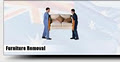 Australia's Removals & Transport P/L image 3