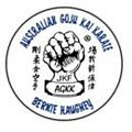 Australian GOJU KAI Karate image 2