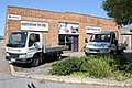 Australian Hiring Company image 6