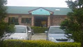 Australian Institute of Early Childhood Studies image 1