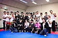 Australian Integrated Martial Arts Academy image 4