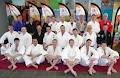 Australian Ju-Jitsu Federation image 2