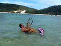 Australian Kitesurfing Academy image 2