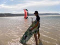 Australian Kitesurfing Academy image 3