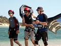 Australian Kitesurfing Academy image 4