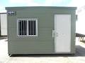 Australian Portable Buildings Pty Ltd image 6