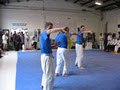 Australian Shihan Kai - Bradshaw Academy image 3