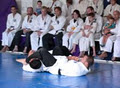 Australian Shihan Kai - Bradshaw Academy image 4