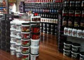 Australian Sports Nutrition image 2