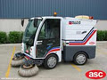 Australian Sweeper Company Pty Ltd image 3