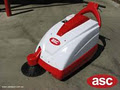 Australian Sweeper Company Pty Ltd image 5