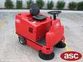 Australian Sweeper Company Pty Ltd image 6