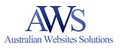 Australian Website Solutions image 5