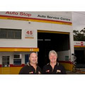 Auto Stop Automotive Service Centre image 4