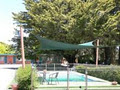 Avenue Motel image 3