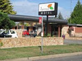 Avenue Motel image 1