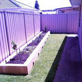 Aware Landscaping image 3