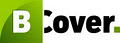 B Cover logo