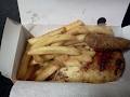 BBQ BILLYS image 1