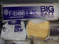 BIRKETT ROOFING AND INSULATION image 4