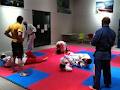 BJJ:Docklands Brazilian Jiu Jitsu image 3