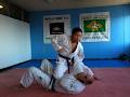 BJJ:Docklands Brazilian Jiu Jitsu image 6