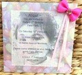 BLOSSOMING INVITATIONS image 5