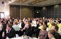 BNI City Fringe Chapter image 2