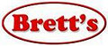 BRETTS TRUCK PARTS & ALL FILTERS PTY LTD image 2