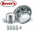 BRETTS TRUCK PARTS & ALL FILTERS PTY LTD image 5