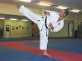 BTB Martial Arts & Fitness Centre image 3