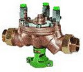 Backflow Adelaide, Backflow Testing Adelaide, Backflow Valve, rpz, Backflow image 2