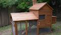 Backyard Chicken Coops Pty Ltd image 3