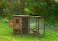 Backyard Chicken Coops Pty Ltd image 4