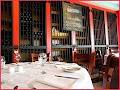 Baffetti Ristorante E'Bar image 2