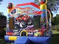 Ballina Jumping Castles image 2