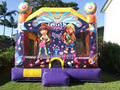 Ballina Jumping Castles image 1