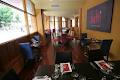Balti Indian Restaurant image 1