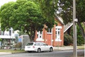 Balwyn Judo Club logo